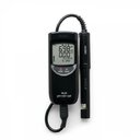 HI 991301 портативный влагозащищенный рН/ЕС/TDS-метр (0...+14 pH)