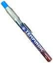 Tempindic VPLC0190 Термоиндикаторный карандаш (190 C)