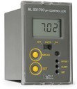 BL 931700 Мини контроллер рН (0...+14 pH)
