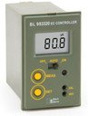 BL983320 Мини-контроллер электропроводности (0...199.9 мкСм/см)