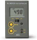 BL983329 Мини-контроллер TDS (0 до 999 ppm)