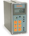 HI8410 Контроллер растворенного кислорода (0...50 мг/г)