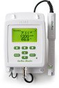 HI981420-01 Gro Line Monitor Монитор для гидропонных питательных веществ (0...+14 pH)