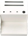 DLAB 17900127 Кронштейн ручки SAFEVAC