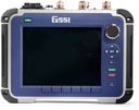 GSSI SIR 4000 Контроллер