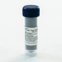 Lovibond 465230 Тестовый порошок на нитрат