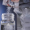 Lovibond 532200 Порошковый реагент Триазол RGT VARIO Powder Pack F25