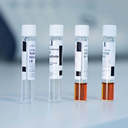Lovibond 2423540 Кюветный тест на общий азот DMP LR / 25