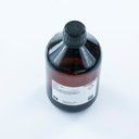 Lovibond 471170 Жидкий реагент Нитрит VHR L 25 - 2500 mg/L NO2 (500 мл)