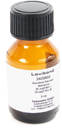 Lovibond 2420802 Стандартный раствор на аммоний (26 мг/л NH4 = 20 мг/л N, 5 мл)