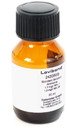 Lovibond 2420800 Стандартный раствор на аммоний (1,3 мг/л NH4 = 1,0 мг/л N, 20 мл)