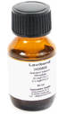 Lovibond 2420809 Стандартный раствор на фосфат (20 мг/л PO4 = 6,5 мг/л P, 40 мл)