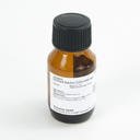 Lovibond 2420805 Стандартный раствор на ХПК (5000 мг/л, 10 мл)