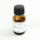 Lovibond 2420803 Стандартный раствор на ХПК (100 мг/л, 30 мл)