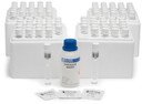 HI 94767B-50 набор тестов на азот, высокой концентрации (50 тестов)