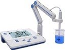 MT Measurement РН200E Настольный анализатор (pH/мВ/T)