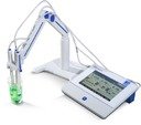 MT Measurement M500T Настольный анализатор (pH/мВ/T/Концентрация ионов/Растворенный кислород)