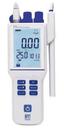 MT Measurement DO210E Портативный анализатор (0...20 мг/г, Растворенный кислород/T)