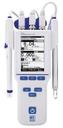 MT Measurement DO310F Портативный анализатор (0...50 мг/г, Растворенный кислород/T)