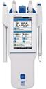 MT Measurement M510T Портативный анализатор (0...99 мг/г, рН/мВ/Концентрация ионов/Растворенный кислород/T)
