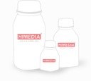 HiMedia FD046R-100ML-5VL Эмульсия яичного желтка с теллуритом (5 фл.х100 мл)