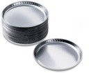MT Measurement SP01 Одноразовые алюминиевые чашки для образцов (50 шт.)