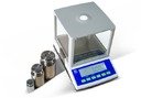 MT Measurement MT-HA602E Прецизионные весы (600 г/0.01 г)