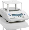MT Measurement MT513 Прецизионные весы (510 г/1 мг)