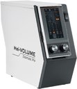 Heidolph Hei-VOLUME Distimatic Pro 24/7 Industrial Автоматический модуль (для стекла A)