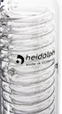 Heidolph 513-00308-00 Комплекты стекла для ротационных испарителей Hei-VAP