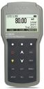 HI98192-03 влагозащищенный кондуктометр/TDS/NaCl-метр (EC/TDS/T) (0...1000 мСм/см)
