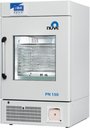 Nuve PN 150 Инкубатор (150 л)