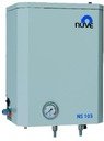 Nuve NS 103 Дистиллятор для воды (3,5 л/ч)