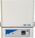 Nuve MF 106 Муфельная печь (7 л)