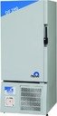 Nuve DF 290 Низкотемпературный морозильный шкаф (261 л)