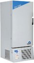 Nuve DF 590 Низкотемпературный морозильный шкаф (560 л)