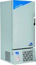 Nuve FR 590 Низкотемпературный морозильный шкаф (560 л)