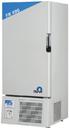 Nuve FR 490 Низкотемпературный морозильный шкаф (461 л)