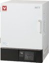 Yamato DN-411HC Высокотемпературный сушильный шкаф с принудительной конвекцией