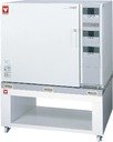 Yamato DIR-631 Высокотемпературный сушильный шкаф с принудительной конвекцией (216 л, 10-360 С)