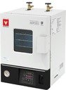 Yamato ADP-200 Вакуумный сушильный шкаф (10 л, 40-240 С)