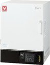 Yamato DN-411IE Высокотемпературный сушильный шкаф с принудительной конвекцией и инертным газом (95 л, 15-360 С)