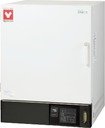 Yamato DN-611IE Высокотемпературный сушильный шкаф с принудительной конвекцией и инертным газом (95 л, 15-360 С)