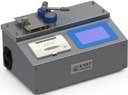 Easyseal EF601 Аппарат для тестирования прочности шва