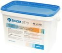 BIOZIM B 570 биопрепарат для очистки сточных вод (ведро/10кг)