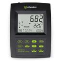 Milwaukee MW150 MAX pH/ОВП/T настольный измеритель