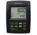 Milwaukee MW160 MAX pH/ОВП/ISE/T настольный измеритель
