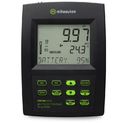 Milwaukee MW180 MAX pH/мВ/EC/TDS/NaCl/Т настольный измеритель