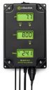 Milwaukee MC810 MAX Монитор pH/TDS/температуры
