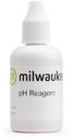 Milwaukee MI509-100 Реагент на pH (100 тестов)
